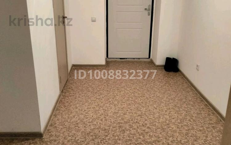 1-бөлмелі пәтер · 55.2 м² · 7/9 қабат, Ладожская 4 — Ладожская/Камзина, бағасы: 21.5 млн ₸ в Павлодаре — фото 25