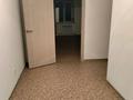 1-бөлмелі пәтер · 55.2 м² · 7/9 қабат, Ладожская 4 — Ладожская/Камзина, бағасы: 21.5 млн ₸ в Павлодаре — фото 2