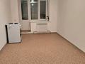 1-бөлмелі пәтер · 55.2 м² · 7/9 қабат, Ладожская 4 — Ладожская/Камзина, бағасы: 21.5 млн ₸ в Павлодаре — фото 3