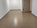 1-бөлмелі пәтер · 55.2 м² · 7/9 қабат, Ладожская 4 — Ладожская/Камзина, бағасы: 21.5 млн ₸ в Павлодаре — фото 4