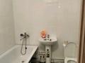 1-бөлмелі пәтер · 55.2 м² · 7/9 қабат, Ладожская 4 — Ладожская/Камзина, бағасы: 21.5 млн ₸ в Павлодаре — фото 5