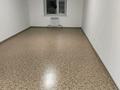 1-бөлмелі пәтер · 55.2 м² · 7/9 қабат, Ладожская 4 — Ладожская/Камзина, бағасы: 21.5 млн ₸ в Павлодаре — фото 6