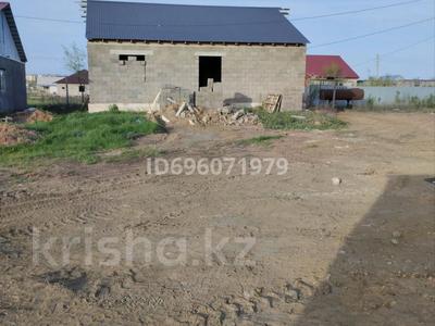 Купить Дачу За Мясокомбинатом В Брянске