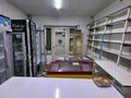 Магазины и бутики · 35 м² за 12 млн ₸ в Таразе, мкр Аса — фото 2