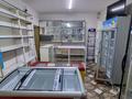 Магазины и бутики · 35 м² за 12 млн ₸ в Таразе, мкр Аса — фото 3