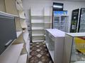 Магазины и бутики · 35 м² за 12 млн ₸ в Таразе, мкр Аса — фото 4