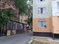 Магазины и бутики · 35 м² за 12 млн ₸ в Таразе, мкр Аса — фото 7