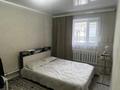 Жеке үй · 3 бөлме · 80 м² · 3 жүзд., Михайловка ш/а., бағасы: 17.7 млн ₸ в Караганде, Казыбек би р-н — фото 6