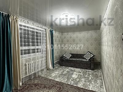 Жеке үй · 3 бөлме · 80 м² · 3 жүзд., Михайловка ш/а., бағасы: 17.7 млн ₸ в Караганде, Казыбек би р-н