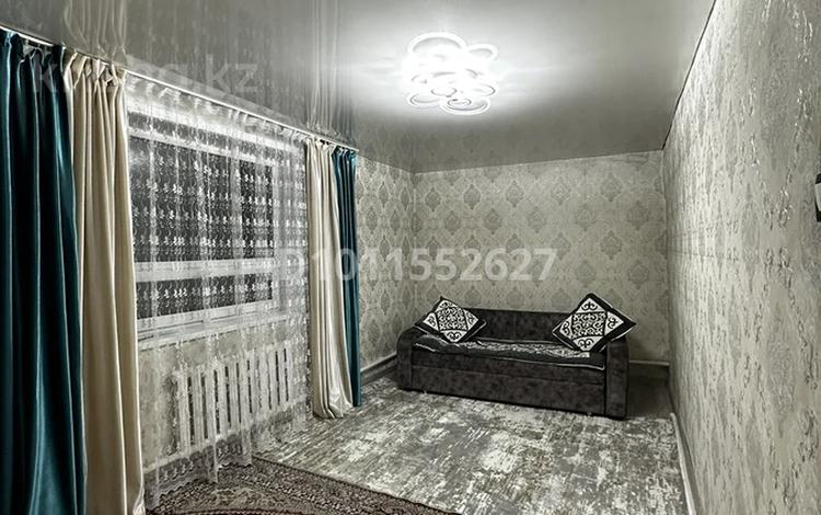 Жеке үй · 3 бөлме · 80 м² · 3 жүзд., Михайловка ш/а., бағасы: 17.7 млн ₸ в Караганде, Казыбек би р-н — фото 8