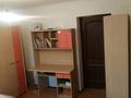 Отдельный дом • 4 комнаты • 160 м² • 5.2 сот., Рыскулова 99а — Енбекшинская трасса за 23 млн 〒 в Шамалгане — фото 16