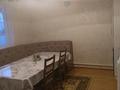 Отдельный дом • 4 комнаты • 160 м² • 5.2 сот., Рыскулова 99а — Енбекшинская трасса за 23 млн 〒 в Шамалгане — фото 5
