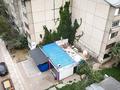 Участок · 1.5 соток, мкр Мамыр-1 9 за 95 млн ₸ в Алматы, Ауэзовский р-н