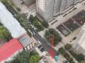 Участок · 1.5 соток, мкр Мамыр-1 9 за 95 млн ₸ в Алматы, Ауэзовский р-н — фото 2