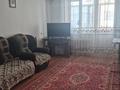 2-бөлмелі пәтер · 56 м² · 3/5 қабат, Азаттык 72 Б, бағасы: 180 000 ₸ в Атырау