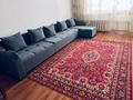 2-комнатная квартира · 56 м² · 3/5 этаж, Азаттык 72 Б за 200 000 ₸ в Атырау