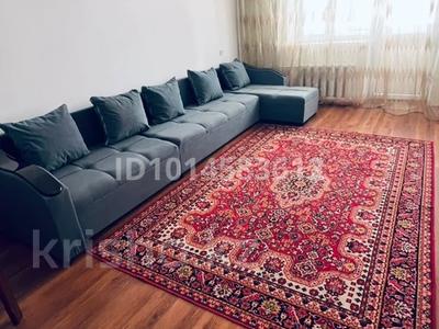 2-бөлмелі пәтер · 56 м² · 3/5 қабат, Азаттык 72 Б, бағасы: 200 000 ₸ в Атырау