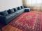 2-комнатная квартира · 56 м² · 3/5 этаж, Азаттык 72 Б за 200 000 ₸ в Атырау
