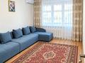 2-комнатная квартира · 56 м² · 3/5 этаж, Азаттык 72 Б за 200 000 ₸ в Атырау — фото 2