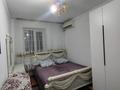 2-комнатная квартира · 56 м² · 3/5 этаж, Азаттык 72 Б за 200 000 ₸ в Атырау — фото 5