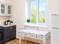 2-комнатная квартира · 56 м² · 3/5 этаж, Азаттык 72 Б за 200 000 ₸ в Атырау — фото 6