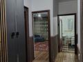 2-комнатная квартира · 56 м² · 3/5 этаж, Азаттык 72 Б за 200 000 ₸ в Атырау — фото 7