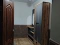 2-комнатная квартира · 56 м² · 3/5 этаж, Азаттык 72 Б за 200 000 ₸ в Атырау — фото 8