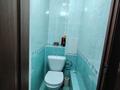 2-комнатная квартира · 56 м² · 3/5 этаж, Азаттык 72 Б за 200 000 ₸ в Атырау — фото 9