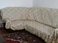 2-бөлмелі пәтер · 56 м² · 3/5 қабат, Азаттык 72 Б, бағасы: 180 000 ₸ в Атырау — фото 2