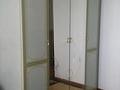2-бөлмелі пәтер · 56 м² · 3/5 қабат, Азаттык 72 Б, бағасы: 180 000 ₸ в Атырау — фото 3
