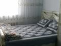 2-бөлмелі пәтер · 56 м² · 3/5 қабат, Азаттык 72 Б, бағасы: 180 000 ₸ в Атырау — фото 4