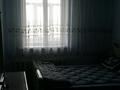 2-бөлмелі пәтер · 56 м² · 3/5 қабат, Азаттык 72 Б, бағасы: 180 000 ₸ в Атырау — фото 5