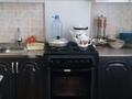 2-бөлмелі пәтер · 56 м² · 3/5 қабат, Азаттык 72 Б, бағасы: 180 000 ₸ в Атырау — фото 6