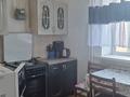 2-бөлмелі пәтер · 56 м² · 3/5 қабат, Азаттык 72 Б, бағасы: 180 000 ₸ в Атырау — фото 7