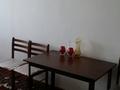 2-бөлмелі пәтер · 56 м² · 3/5 қабат, Азаттык 72 Б, бағасы: 180 000 ₸ в Атырау — фото 8