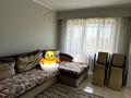 1-бөлмелі пәтер · 30 м² · 3/3 қабат, Просп. Азаттык 131, бағасы: 9 млн ₸ в Атырау, мкр Авангард-2
