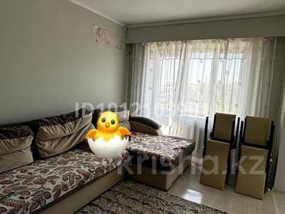 1-бөлмелі пәтер · 30 м² · 3/3 қабат, Просп. Азаттык 131, бағасы: 9 млн ₸ в Атырау, мкр Авангард-2