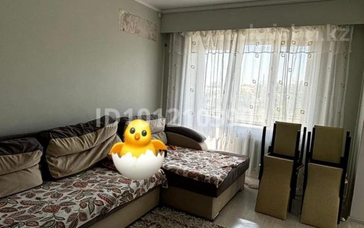 1-бөлмелі пәтер · 30 м² · 3/3 қабат, Просп. Азаттык 131, бағасы: 9 млн ₸ в Атырау, мкр Авангард-2 — фото 2