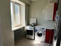 1-бөлмелі пәтер · 30 м² · 3/3 қабат, Просп. Азаттык 131, бағасы: 9 млн ₸ в Атырау, мкр Авангард-2 — фото 2
