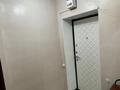 1-бөлмелі пәтер · 30 м² · 3/3 қабат, Просп. Азаттык 131, бағасы: 9 млн ₸ в Атырау, мкр Авангард-2 — фото 3