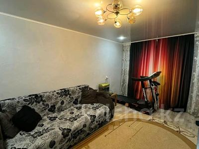 2-комнатная квартира, 45 м², 2/5 этаж, Вострецова 4 за 14.5 млн 〒 в Усть-Каменогорске