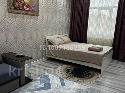 1-бөлмелі пәтер · 44 м² · 11/15 қабат, 17-ш/а., ​17-й микрорайон 6, бағасы: 15 000 ₸ в Актау, 17-й мкр