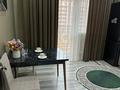 1-комнатная квартира · 44 м² · 11/15 этаж, 17-й мкр, ​17-й микрорайон 6 за 15 000 ₸ в Актау — фото 4