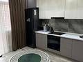 1-комнатная квартира · 44 м² · 11/15 этаж, 17-й мкр, ​17-й микрорайон 6 за 15 000 ₸ в Актау — фото 5