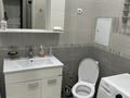 1-комнатная квартира · 44 м² · 11/15 этаж, 17-й мкр, ​17-й микрорайон 6 за 15 000 ₸ в Актау — фото 6