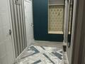 1-комнатная квартира · 44 м² · 11/15 этаж, 17-й мкр, ​17-й микрорайон 6 за 15 000 ₸ в Актау — фото 7