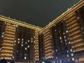 1-комнатная квартира · 44 м² · 11/15 этаж, 17-й мкр, ​17-й микрорайон 6 за 15 000 ₸ в Актау — фото 9