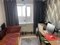 2-бөлмелі пәтер · 66 м² · 3/5 қабат, Хиуаз Доспановой 28, бағасы: 15 млн ₸ в Аксу — фото 8