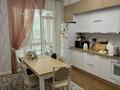3-бөлмелі пәтер · 105 м² · 8/19 қабат, Сыганак 17, бағасы: 115 млн ₸ в Астане, Есильский р-н — фото 11