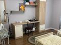 3-бөлмелі пәтер · 105 м² · 8/19 қабат, Сыганак 17, бағасы: 115 млн ₸ в Астане, Есильский р-н — фото 13